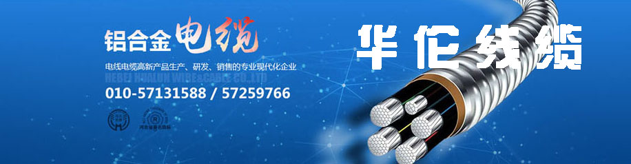 滄州市統(tǒng)計(jì)工作規(guī)范化建設(shè)推進(jìn)會(huì)在華倫公司順利召開！