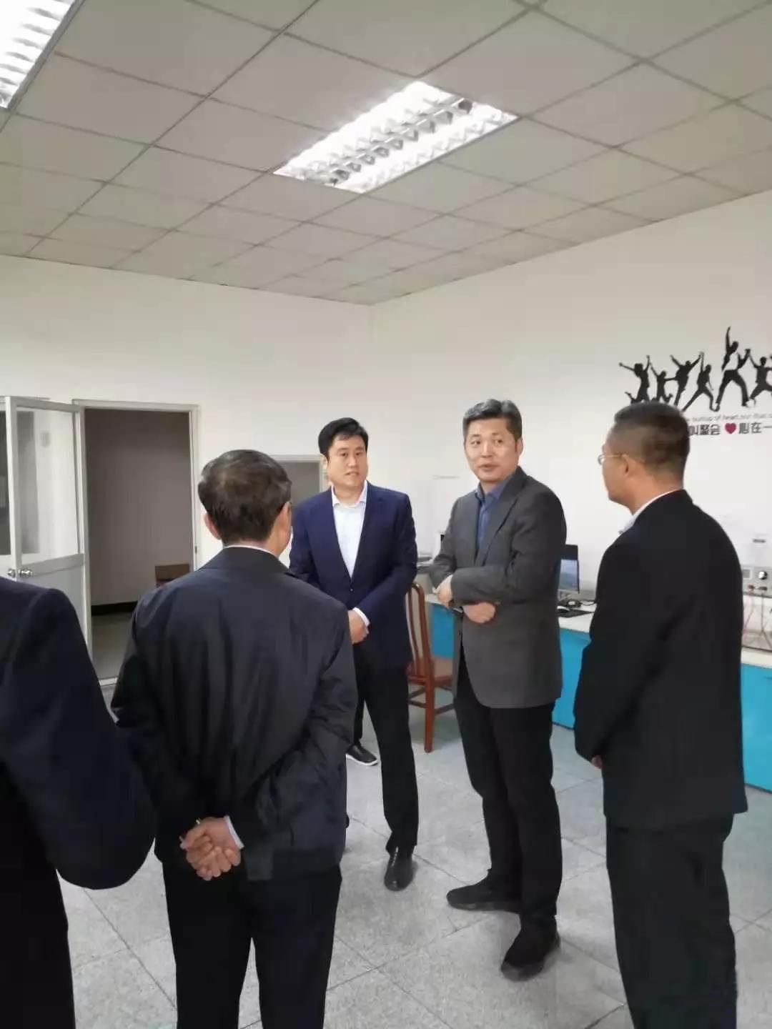 1570934209165518.jpg 1570934209165518.jpg