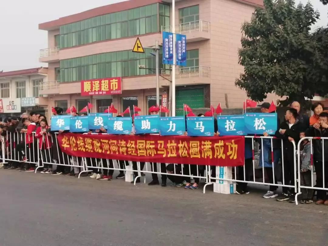 1571621704394161.jpg 1571621704394161.jpg