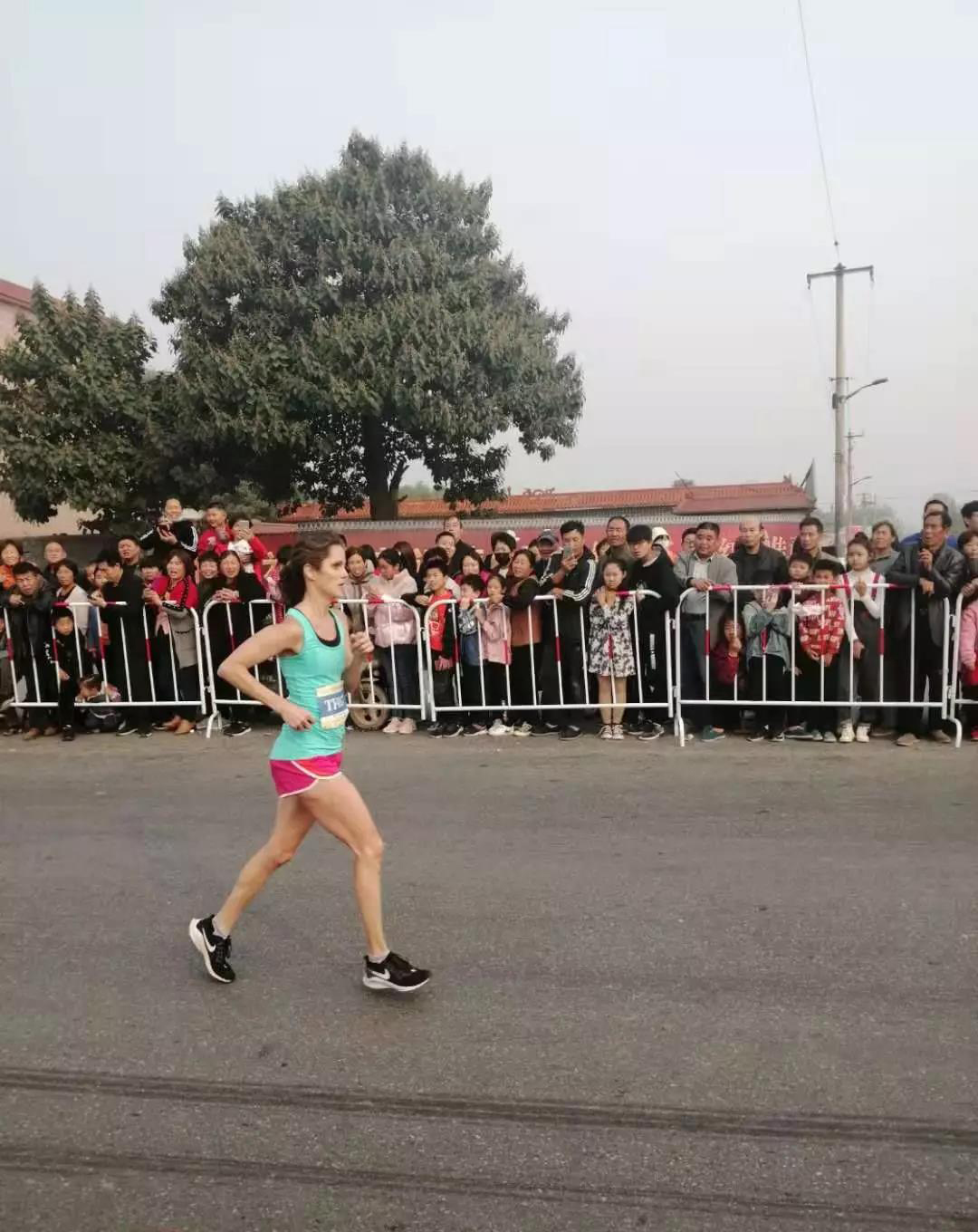 1571621942450400.jpg 1571621942450400.jpg