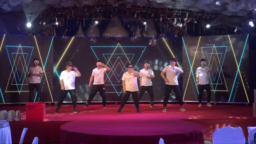 1578879790852760.jpg 1578879790852760.jpg