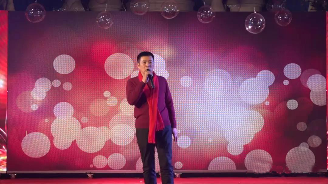 1578879847831102.jpg 1578879847831102.jpg