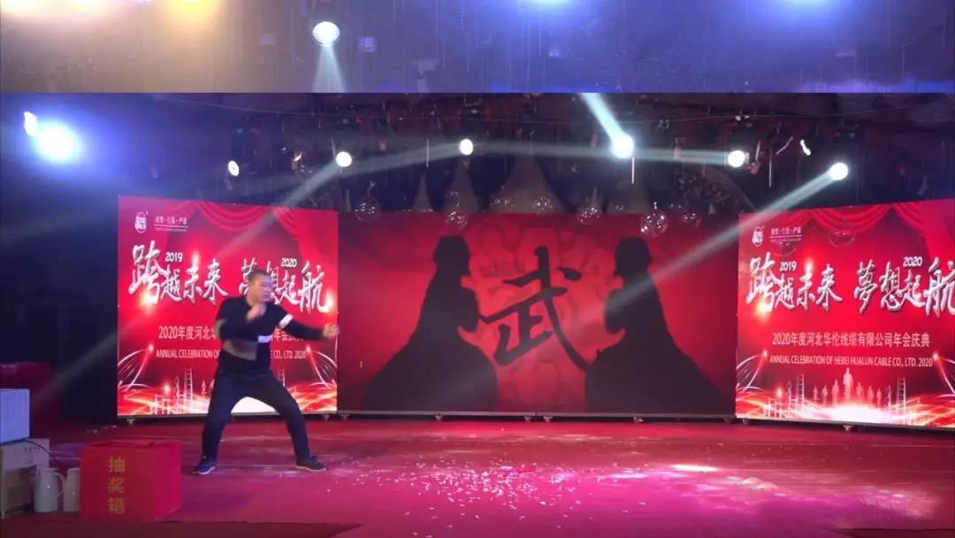 1578879887241584.jpg 1578879887241584.jpg