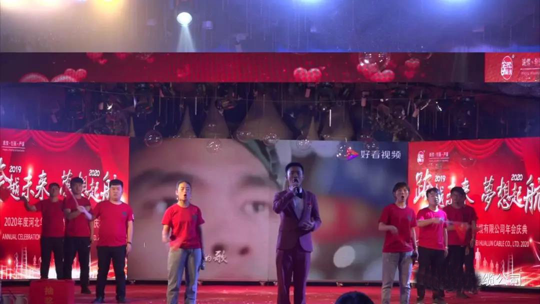 1578879939754398.jpg 1578879939754398.jpg