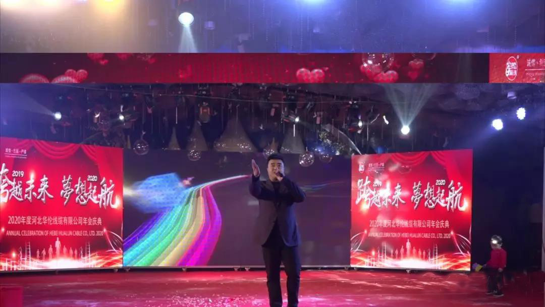 1578880055793384.jpg 1578880055793384.jpg