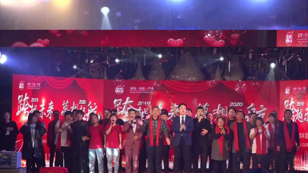 1578880192325536.jpg 1578880192325536.jpg