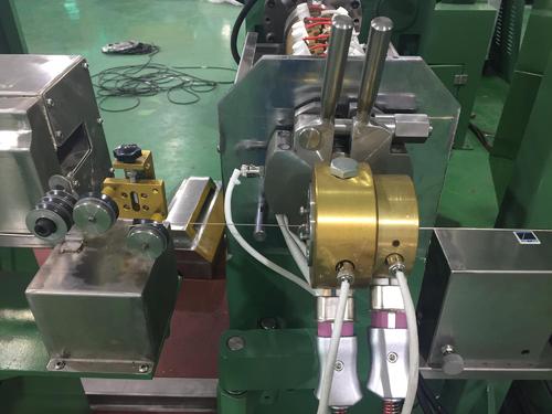 1588232621180656.jpg u=324978878,440731163&fm=15&gp=0.jpg