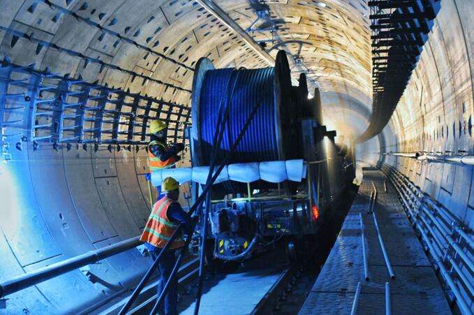 1588239081990231.jpg timg (6).jpg