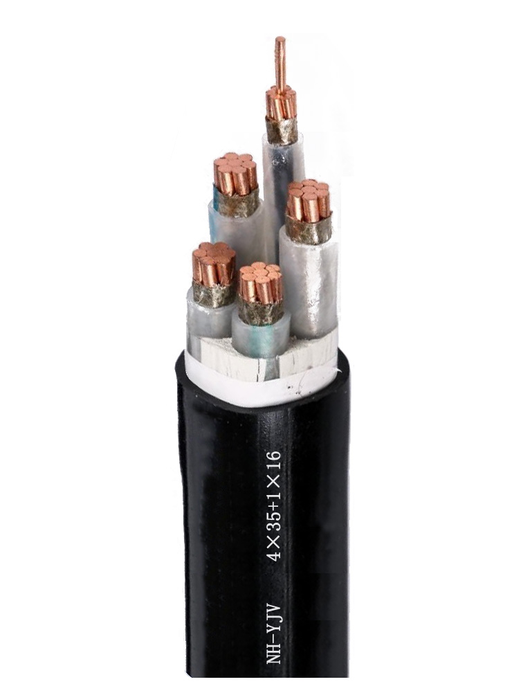 1593219557162091.jpg E13F448FA8D05B2B858EDD6713930A91.jpg