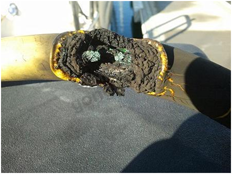 1595207911952088.png image.png