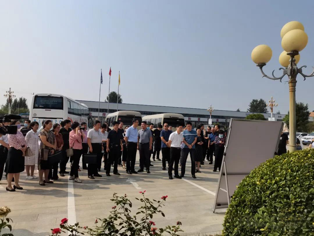 1598598158728365.jpg 1598598158728365.jpg