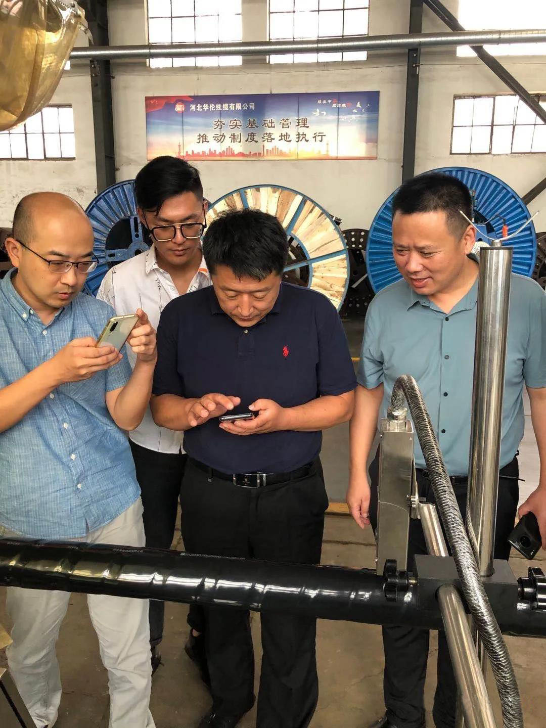 1600389405257517.jpg 1600389405257517.jpg