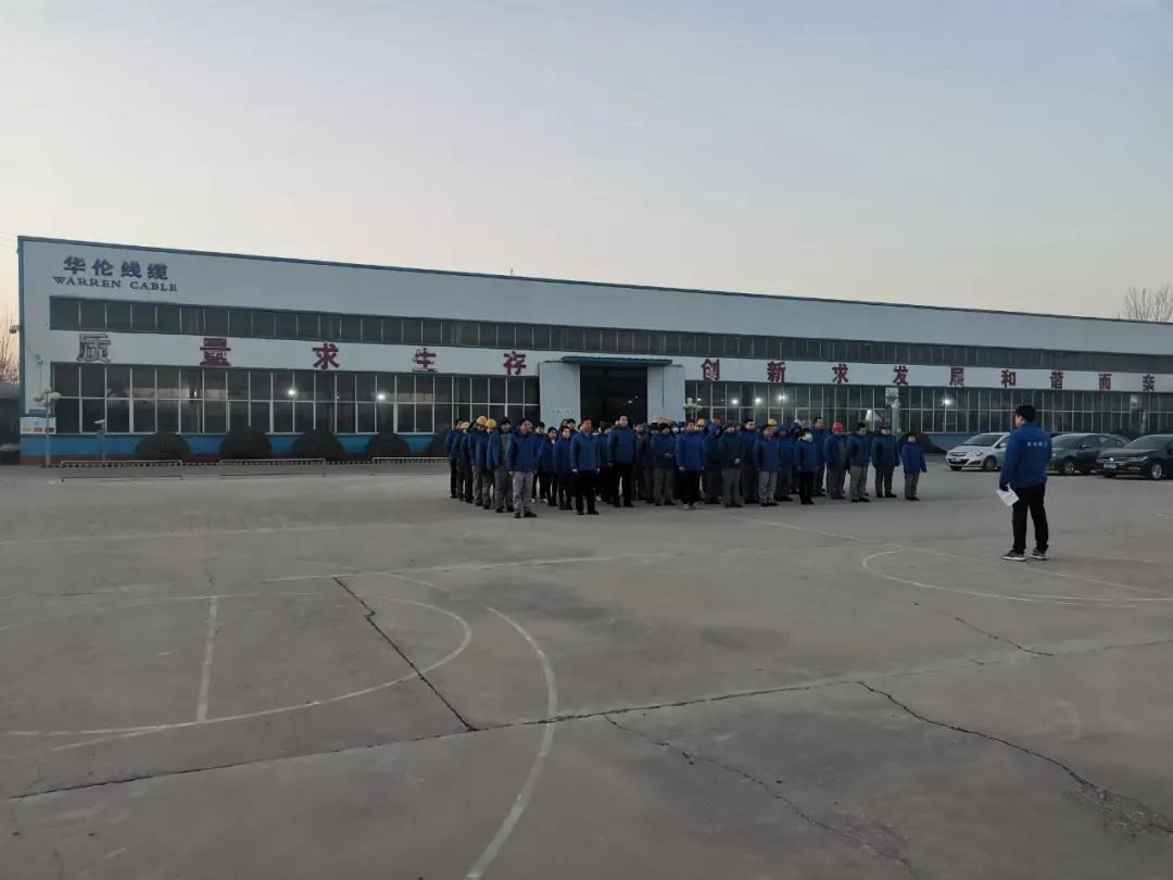 1609549763141972.jpg 1609549763141972.jpg