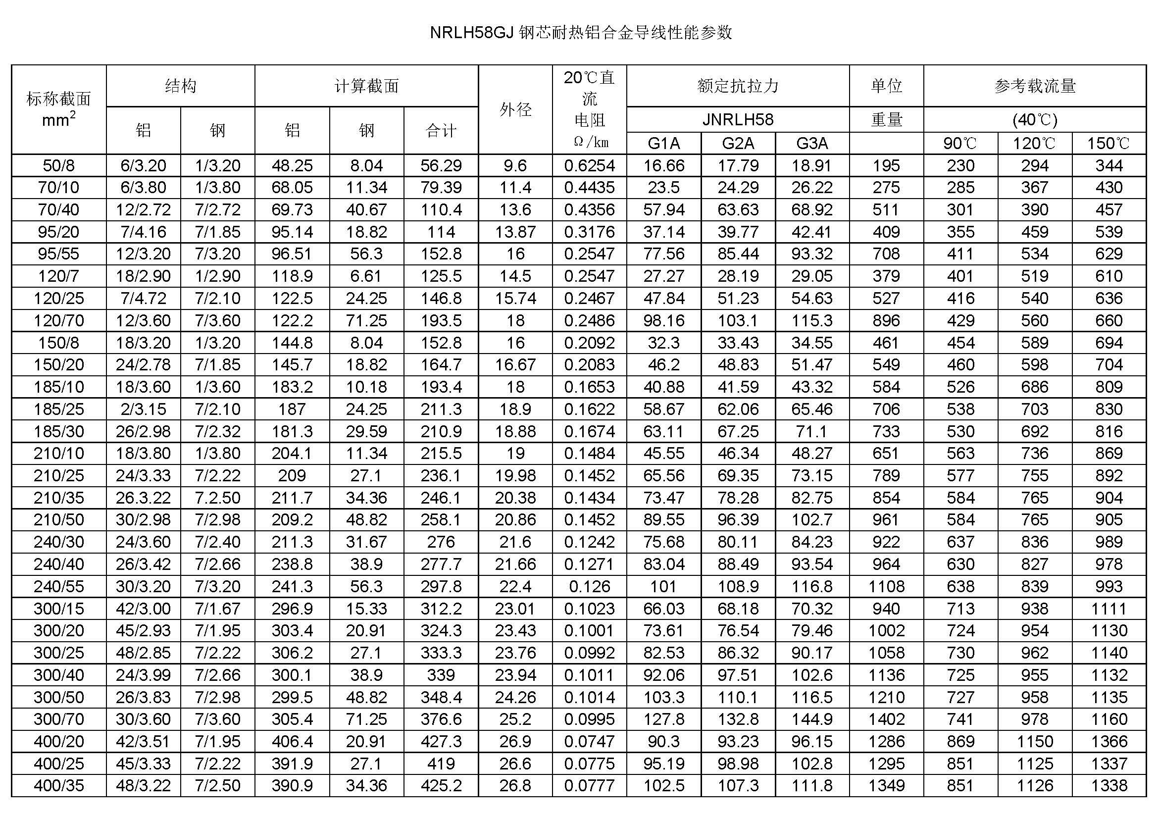 1615183339877924.jpg 1615183339877924.jpg