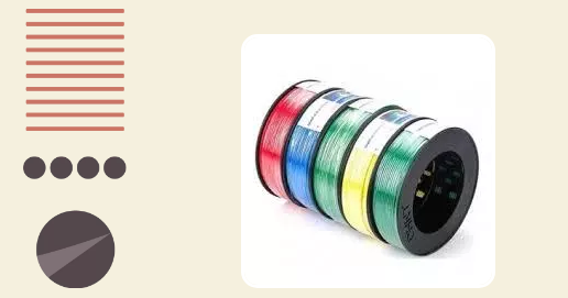 電線電纜運輸和存放的正確方法 電線電纜運輸和存放的正確方法