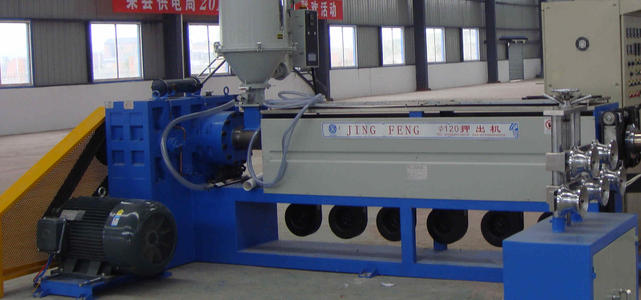 1621221524268452.jpg u=1419076651,2221779265&fm=26&gp=0.jpg