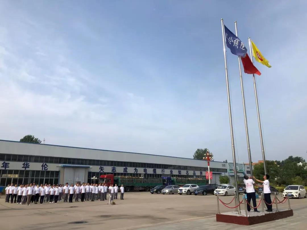 1625118105394238.jpg 1625118105394238.jpg