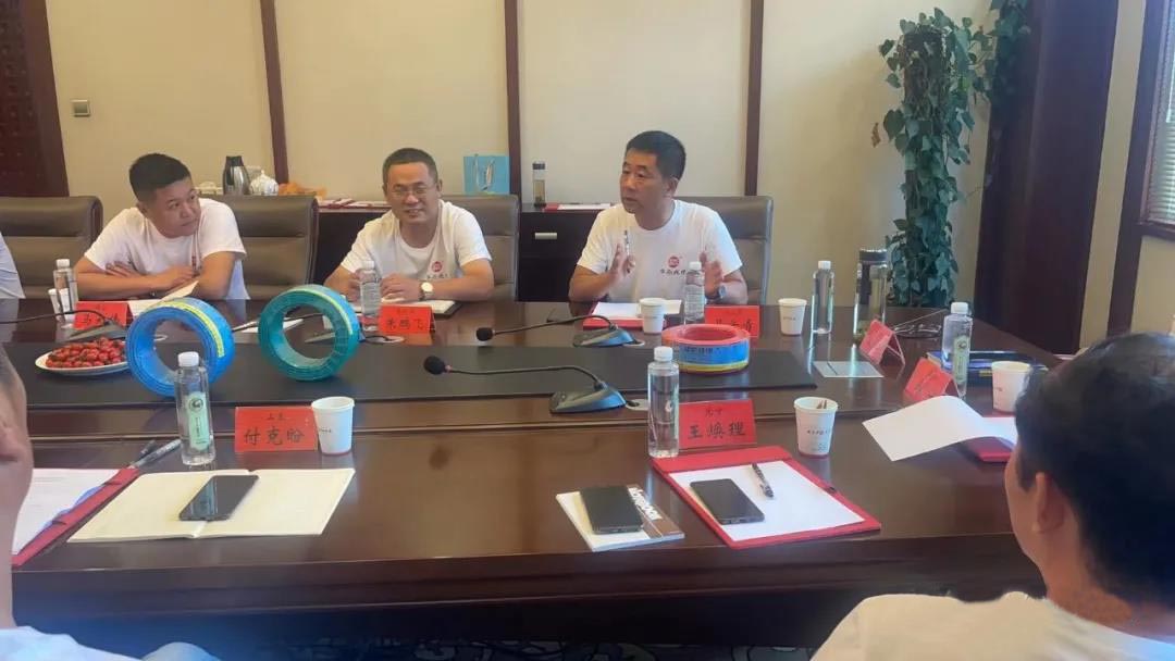 1628056254773808.jpg 1628056254773808.jpg