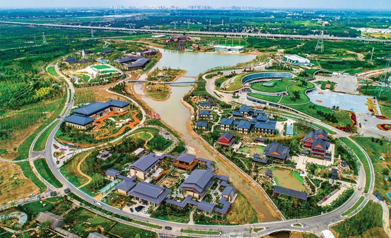 1628058316755276.jpg 14.jpg