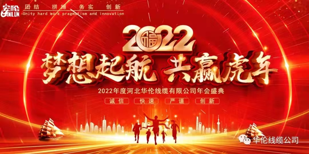 1646553796112731.png 圖片.png