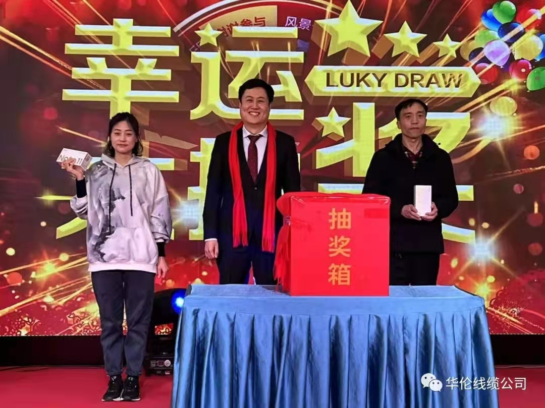 1646554204599012.png 圖片.png