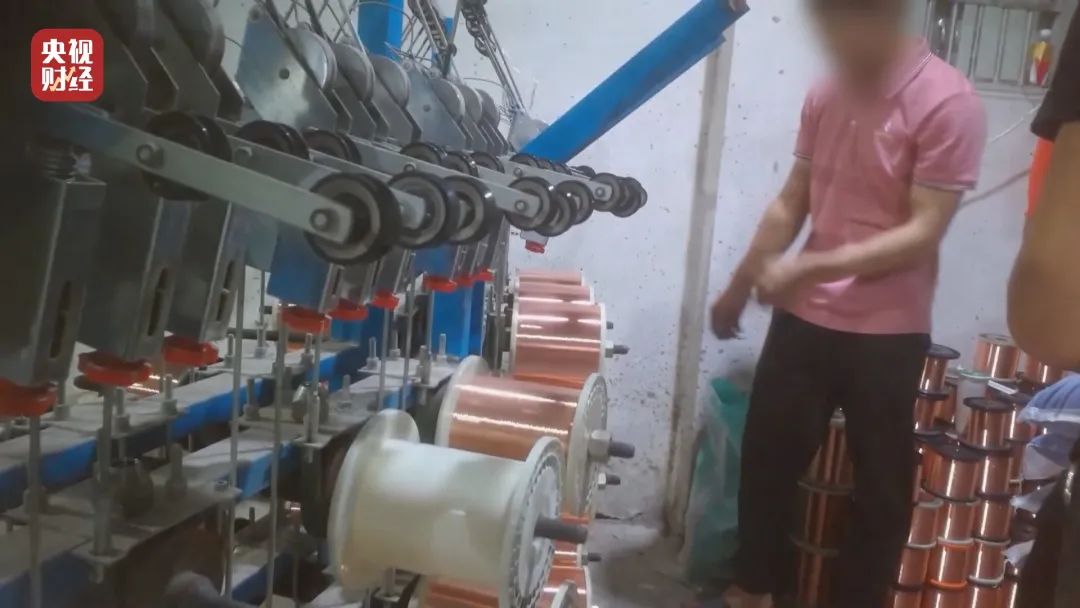 1647396101783112.jpg 微信圖片_20220316100158.jpg